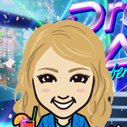 rrrrreichan_08