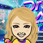 rrrrreichan_08