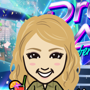 rrrrreichan_08