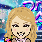 rrrrreichan_08