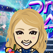 rrrrreichan_08