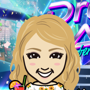rrrrreichan_08