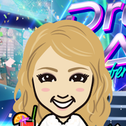 rrrrreichan_08