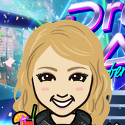 rrrrreichan_08