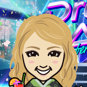 rrrrreichan_08