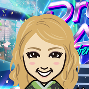 rrrrreichan_08