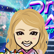rrrrreichan_08