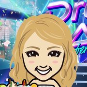 rrrrreichan_08