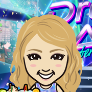 rrrrreichan_08