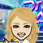 rrrrreichan_08