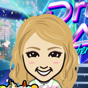 rrrrreichan_08
