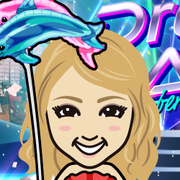rrrrreichan_08