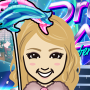 rrrrreichan_08