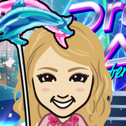 rrrrreichan_08