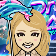 rrrrreichan_08