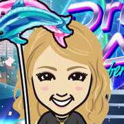 rrrrreichan_08