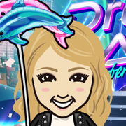 rrrrreichan_08