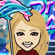 rrrrreichan_08
