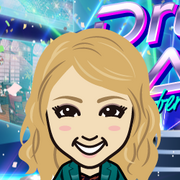 rrrrreichan_08