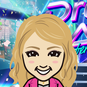 rrrrreichan_08