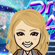 rrrrreichan_08