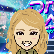 rrrrreichan_08