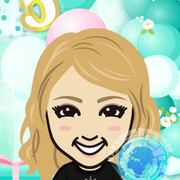 rrrrreichan_08