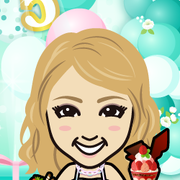 rrrrreichan_08