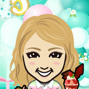 rrrrreichan_08