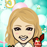 rrrrreichan_08