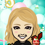 rrrrreichan_08