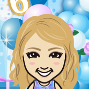 rrrrreichan_08