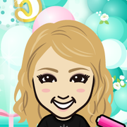 rrrrreichan_08