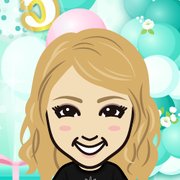rrrrreichan_08