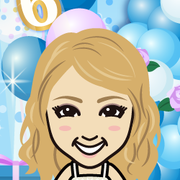 rrrrreichan_08