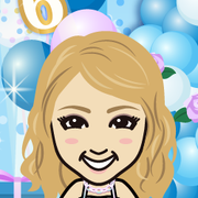 rrrrreichan_08