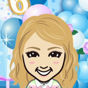 rrrrreichan_08