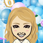 rrrrreichan_08