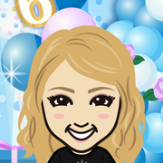rrrrreichan_08