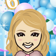 rrrrreichan_08