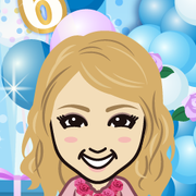 rrrrreichan_08