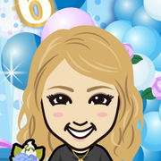 rrrrreichan_08