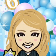rrrrreichan_08