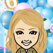 rrrrreichan_08