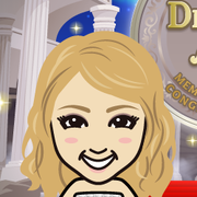 rrrrreichan_08