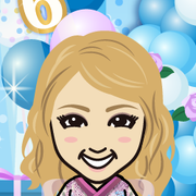 rrrrreichan_08