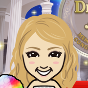 rrrrreichan_08