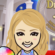 rrrrreichan_08