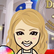 rrrrreichan_08