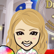 rrrrreichan_08